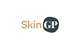 SkinGP